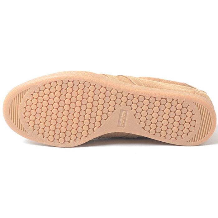 adidas（アディダス） adidas TOBACCO タバコ メンズ スニーカー
