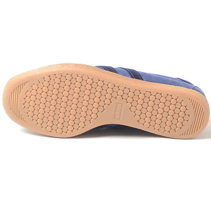 adidas（アディダス） adidas TABACCO タバコ メンズ スニーカー