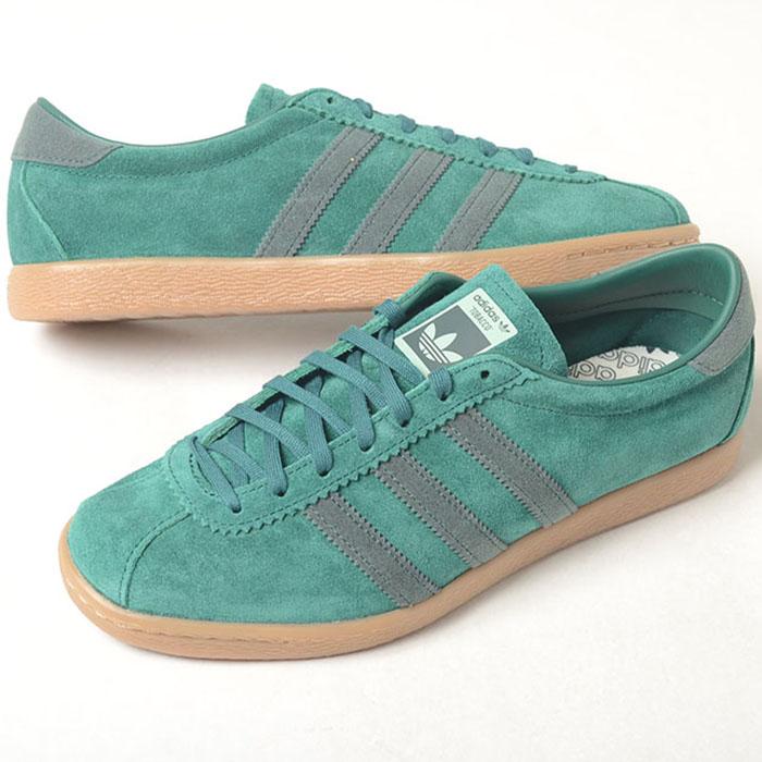 adidas（アディダス） adidas TOBACCO タバコ メンズ スニーカー