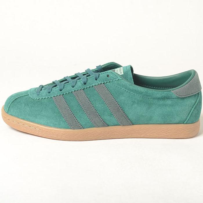 adidas（アディダス） adidas TOBACCO タバコ メンズ スニーカー