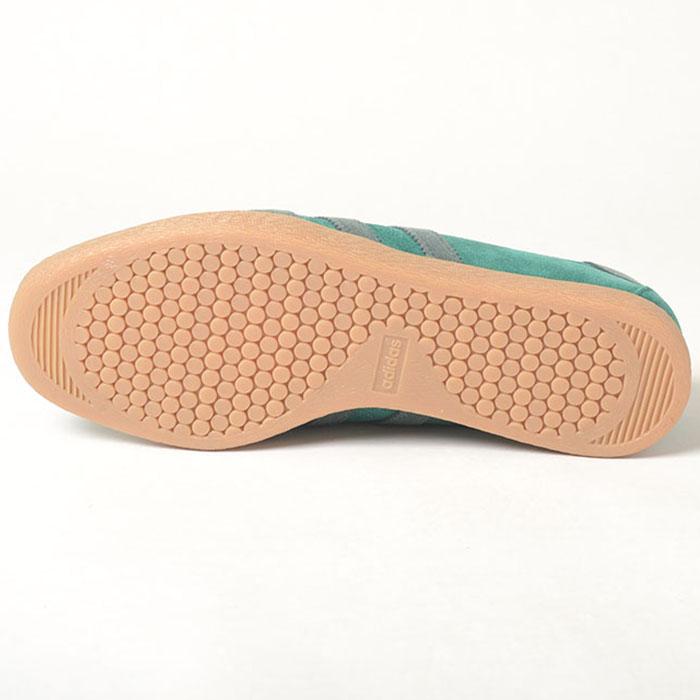 adidas（アディダス） adidas TOBACCO タバコ メンズ スニーカー