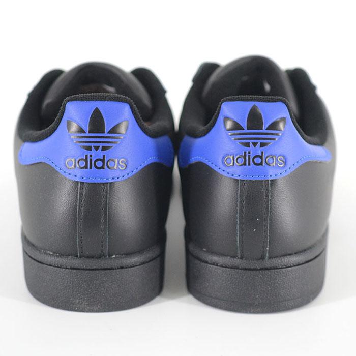 adidas（アディダス） adidas SUPERSTAR II スーパースター メンズ