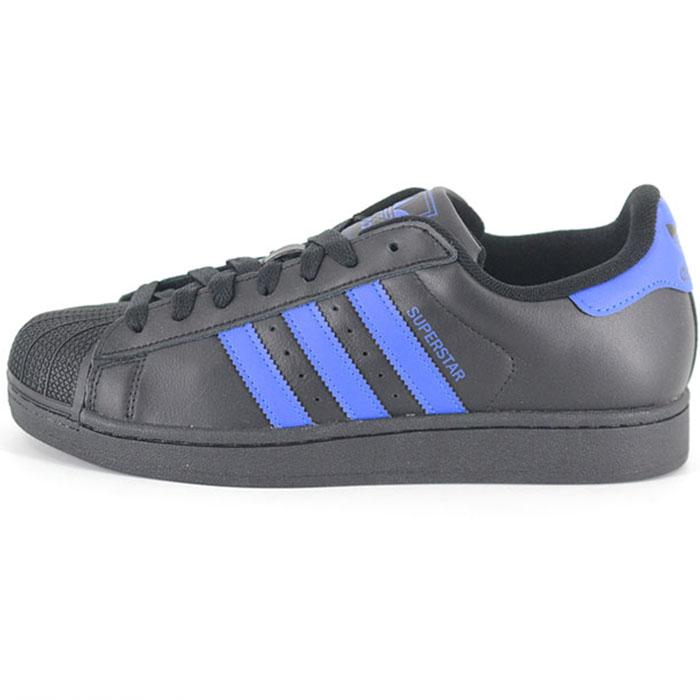adidas（アディダス） adidas SUPERSTAR II スーパースター メンズ 