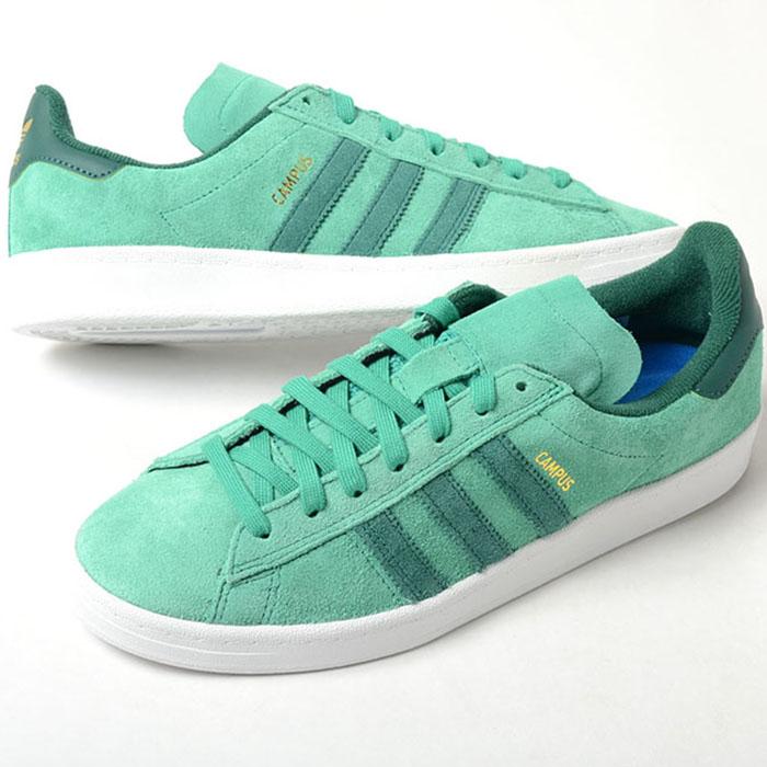 adidas（アディダス） adidas CAMPUS ADV キャンパス スケート