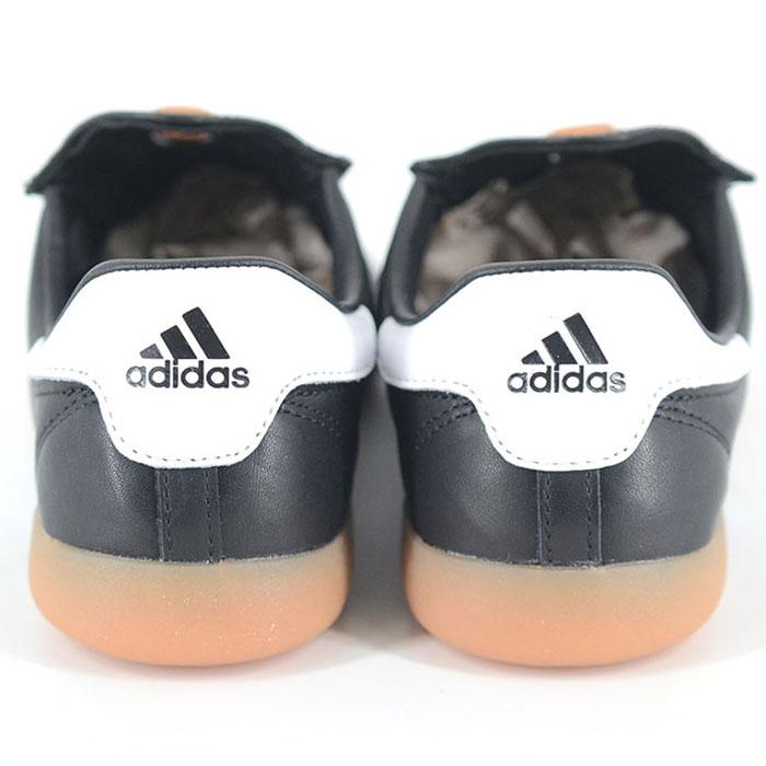 adidas（アディダス） adidas TAEKWONDO MEI W テコンドー メイ