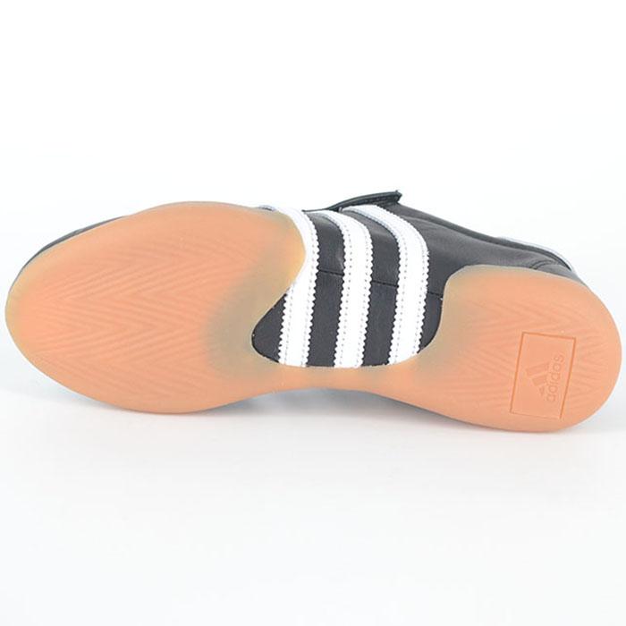 adidas（アディダス） adidas TAEKWONDO MEI W テコンドー メイ