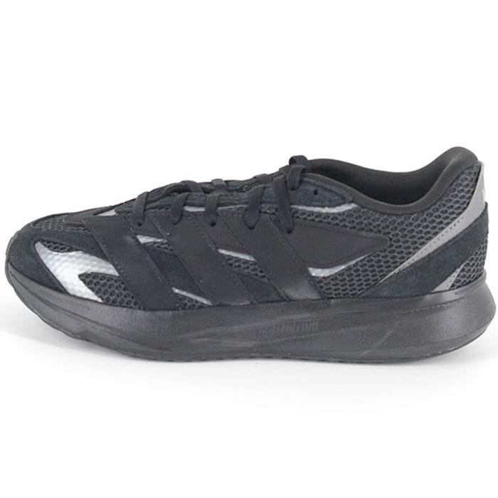 adidas（アディダス） 【22cm-25cm】adidas LIGHTBLAZE J ライト 