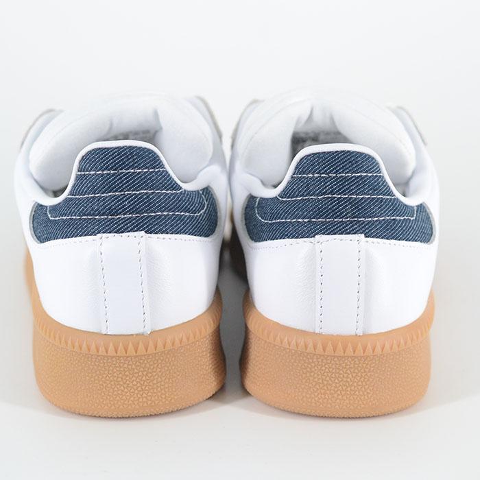 adidas（アディダス） adidas SAMBA XLG サンバ レディース スニーカー