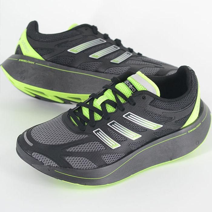 adidas（アディダス） adidas ADIZERO ARUKU アディゼロ アルク メンズ