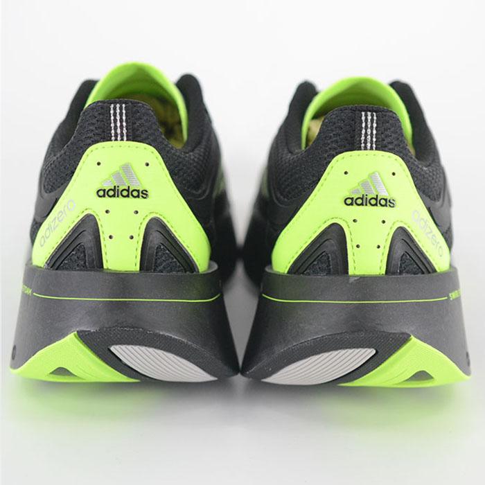 adidas（アディダス） adidas ADIZERO ARUKU アディゼロ アルク メンズ