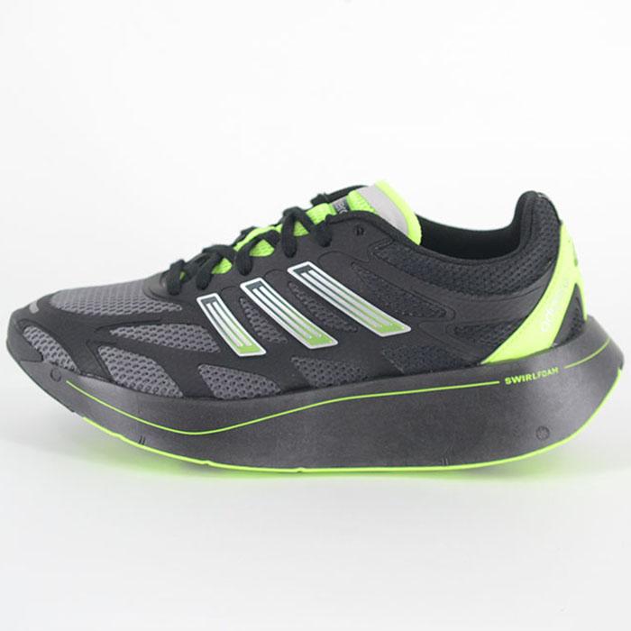 adidas（アディダス） adidas ADIZERO ARUKU アディゼロ アルク メンズ