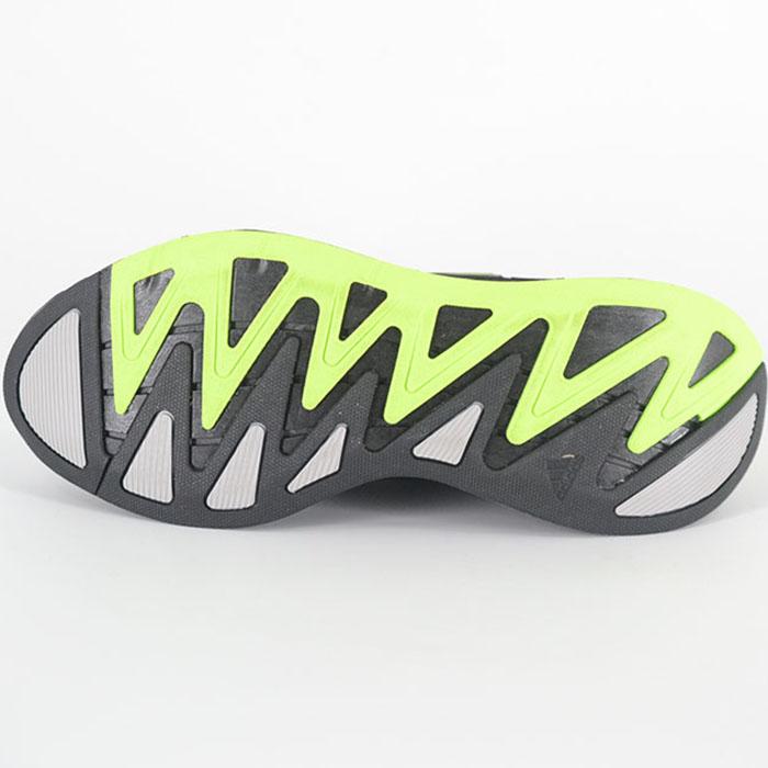 adidas（アディダス） adidas ADIZERO ARUKU アディゼロ アルク メンズ