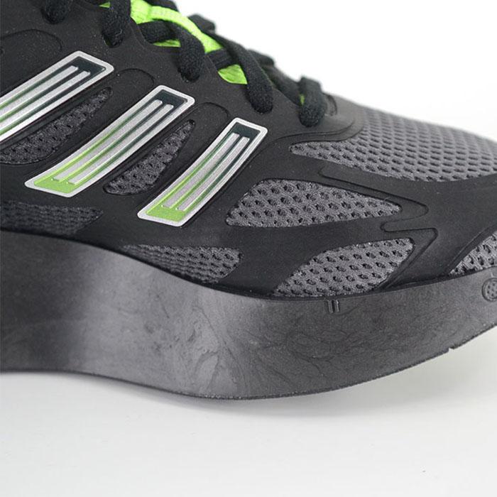 adidas（アディダス） adidas ADIZERO ARUKU アディゼロ アルク メンズ