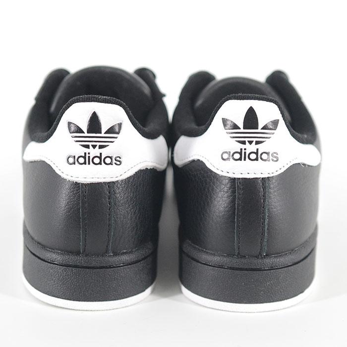 adidas（アディダス） adidas SUPERSTAR II スーパースター レディース
