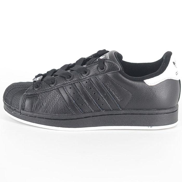 adidas（アディダス） adidas SUPERSTAR II スーパースター レディース