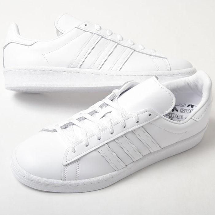 adidas（アディダス） adidas CAMPUS 80s キャンパス メンズ
