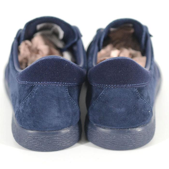 adidas（アディダス） adidas TOBACCO タバコ レディース スニーカー