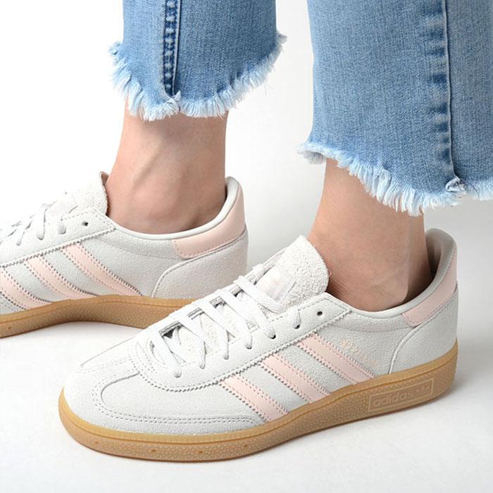 adidas（アディダス） adidas HANDBALL SPEZIAL ハンドボール