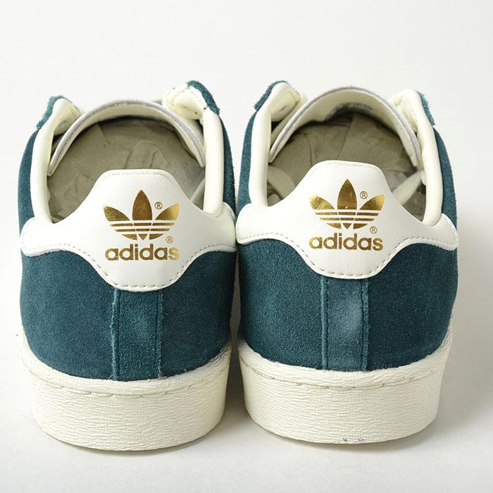 adidas（アディダス） adidas JABBER LO ジャバー ロー メンズ
