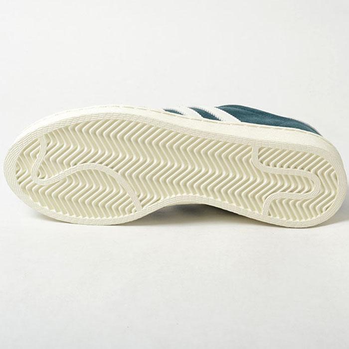 adidas（アディダス） adidas JABBER LO ジャバー ロー メンズ