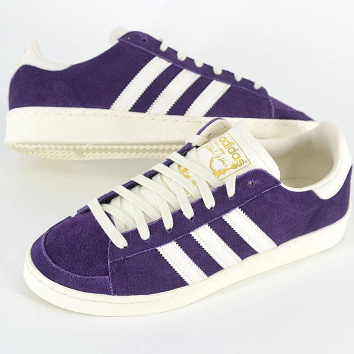 adidas（アディダス） adidas JABBAR LO ジャバー ロー メンズ 