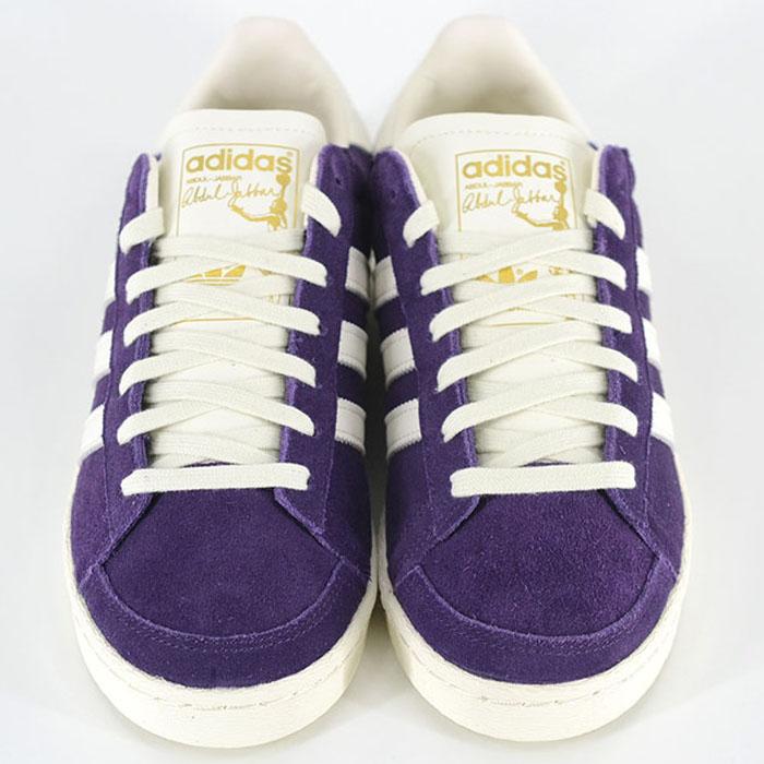 adidas（アディダス） adidas JABBAR LO ジャバー ロー メンズ 