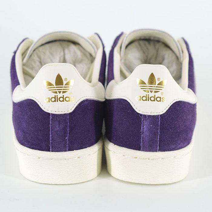 adidas（アディダス） adidas JABBAR LO ジャバー ロー メンズ 