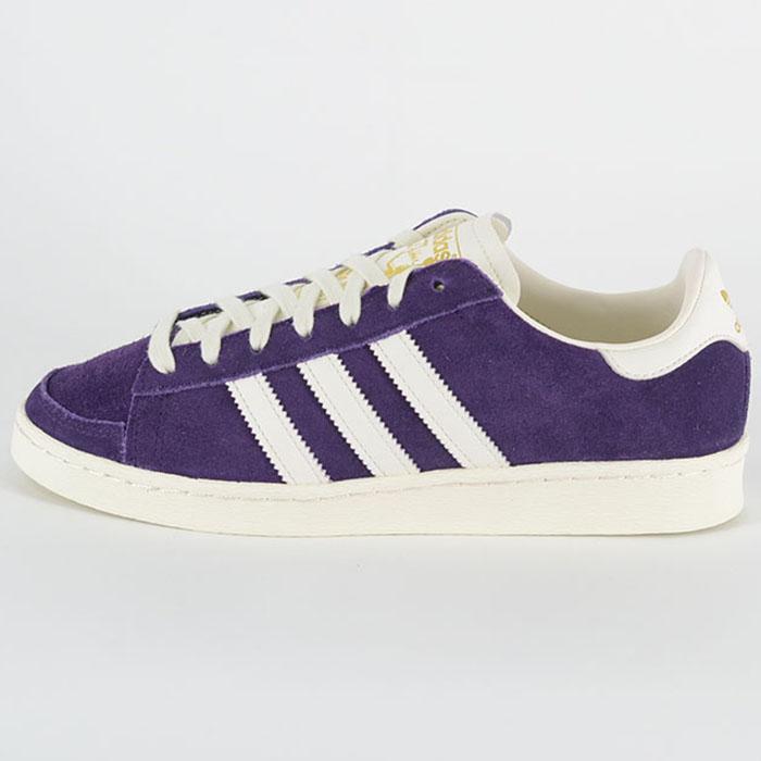 adidas（アディダス） adidas JABBAR LO ジャバー ロー メンズ 