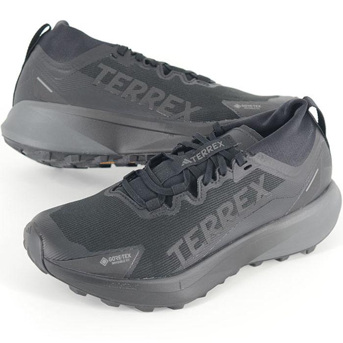 adidas（アディダス） adidas TERREX AGRAVIC GTX テレックス アグラ