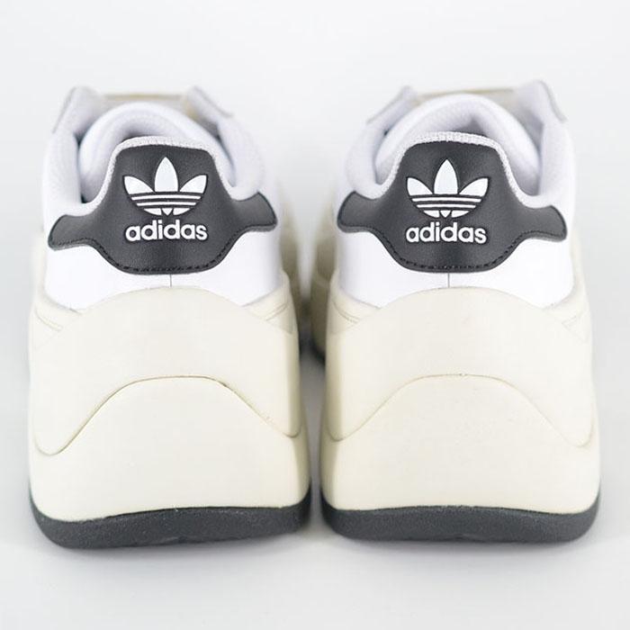 adidas（アディダス） adidas SUPERSTAR BOLD スーパースター ボールド