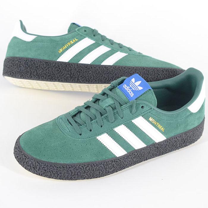 adidas（アディダス） adidas MONTREAL RM モントリオール メンズ 