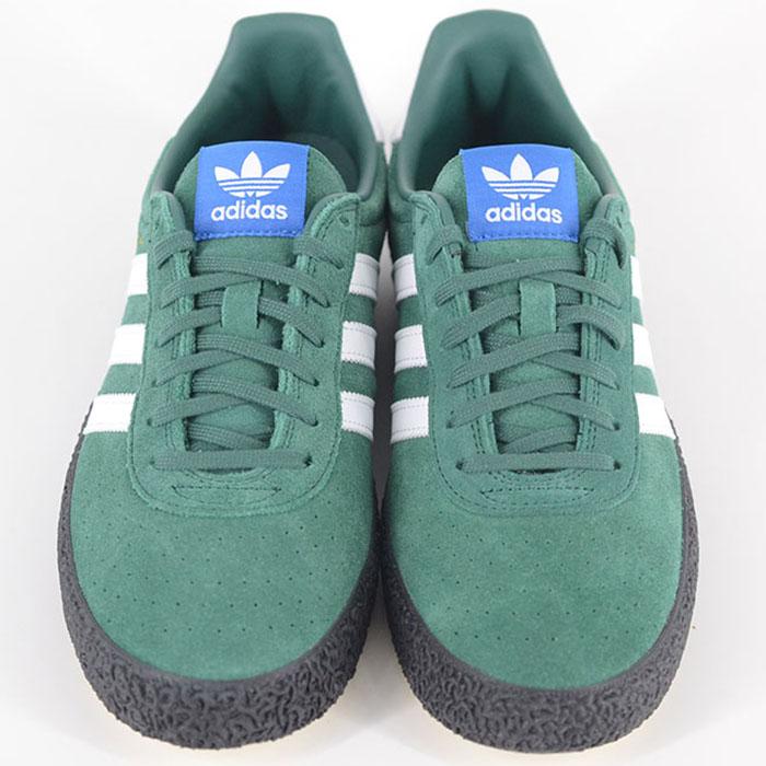 adidas（アディダス） adidas MONTREAL RM モントリオール メンズ 