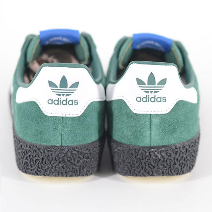 adidas（アディダス） adidas MONTREAL RM モントリオール メンズ 