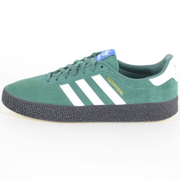 adidas（アディダス） adidas MONTREAL RM モントリオール メンズ 