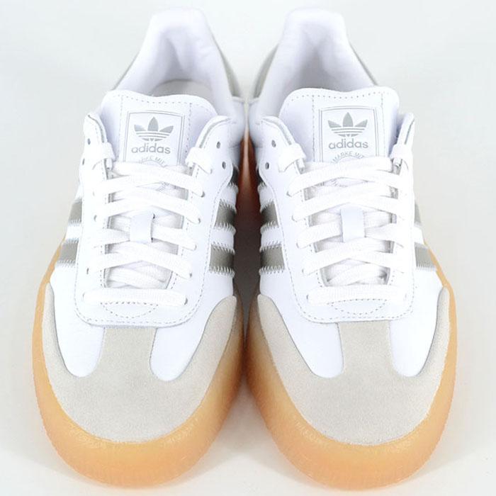 adidas（アディダス） adidas SAMBAE W サンバ ウィメンズ レディース