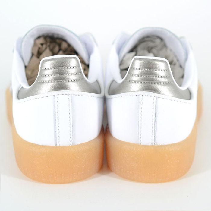 adidas（アディダス） adidas SAMBAE W サンバ ウィメンズ レディース
