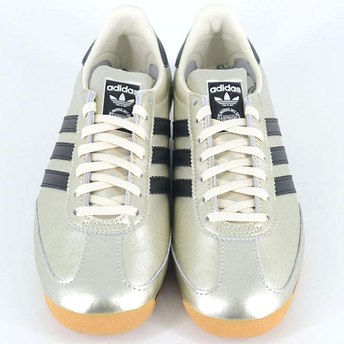 adidas（アディダス） adidas SL 72 OG W エスエル ウィメンズ