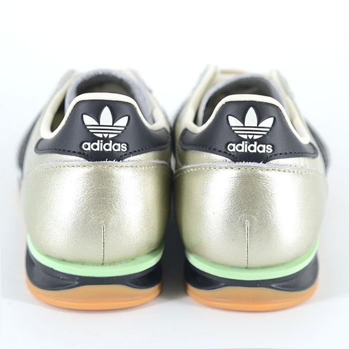 adidas（アディダス） adidas SL 72 OG W エスエル ウィメンズ