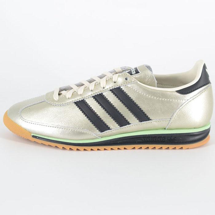 adidas（アディダス） adidas SL 72 OG W エスエル ウィメンズ 