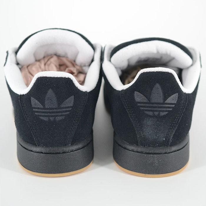 adidas（アディダス） adidas SUPERSTAR ST スーパースター レディース