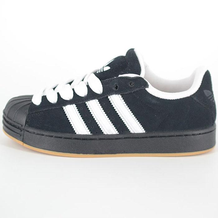 adidas（アディダス） adidas SUPERSTAR ST スーパースター レディース