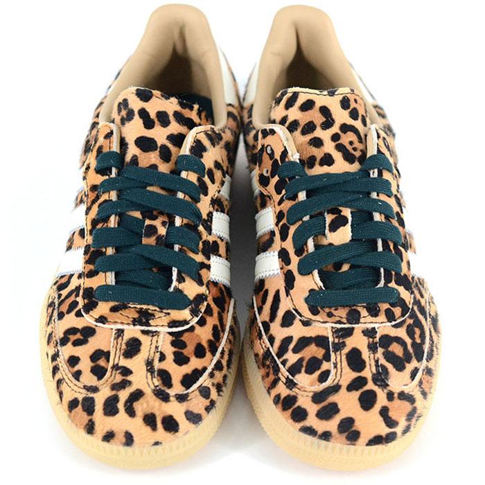 adidas（アディダス） adidas SAMBA OG W サンバ レディース