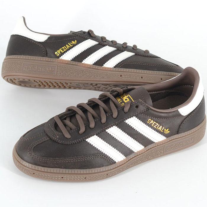 adidas（アディダス） adidas HANDBALL SPEZIAL ハンドボール