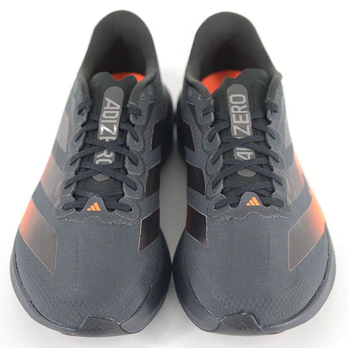 adidas（アディダス） adidas Adizero EVO SL WOVEN M アディゼロ