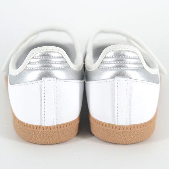 adidas（アディダス） adidas SAMBA JANE W サンバ ジェーン