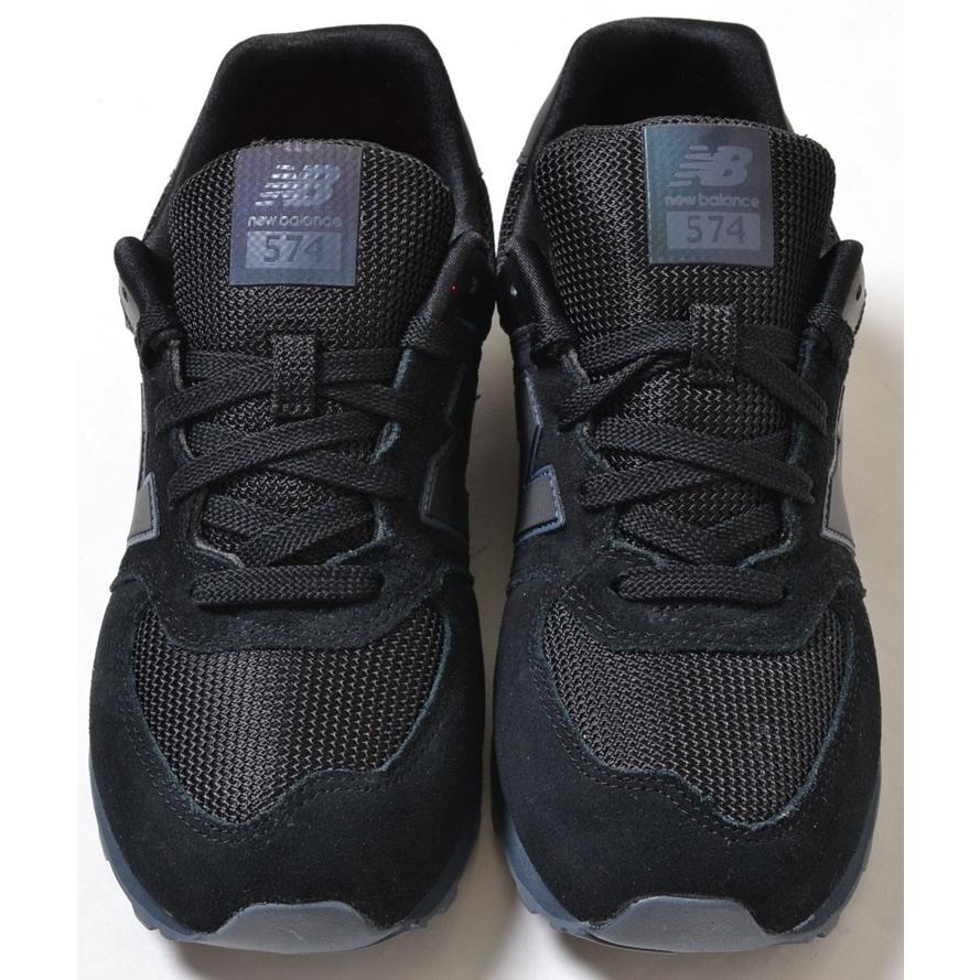 new balance kl574