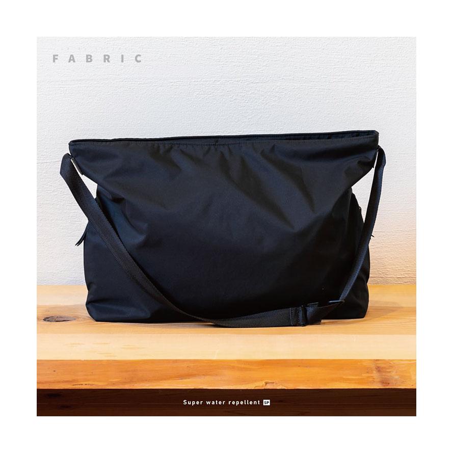 LIVERAL（リヴェラル） LIVERAL SUPER WATER REPELLENT UKIE リベラル