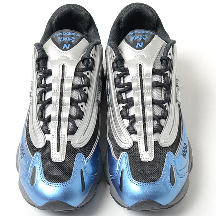 New Balance NEW BALANCE M1000ENV ニューバランス メンズ