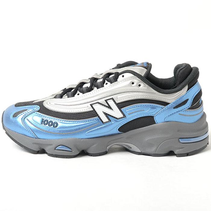 New Balance（ニューバランス） NEW BALANCE M1000ENV メンズ