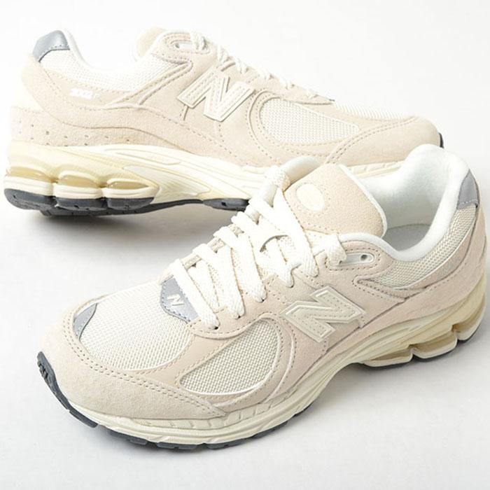 New Balance（ニューバランス） NEW BALANCE M2002RCC メンズ